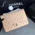 Chanel Bag 098 Jumbo 30cm